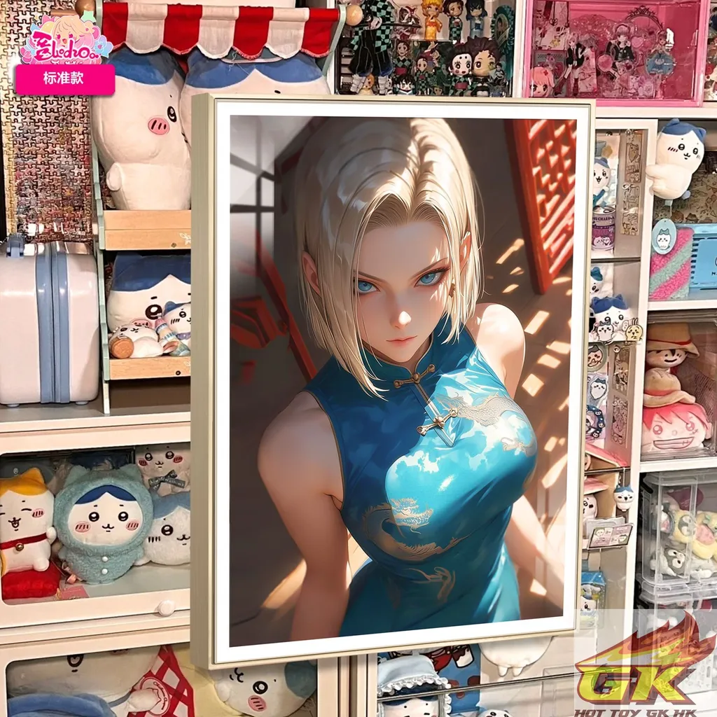 WechatIMG3102_结果