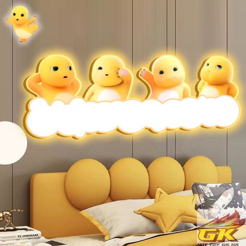 WechatIMG3107_结果