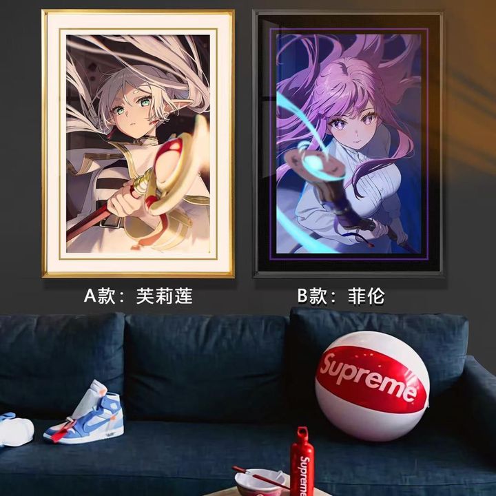圖片_20241128155245