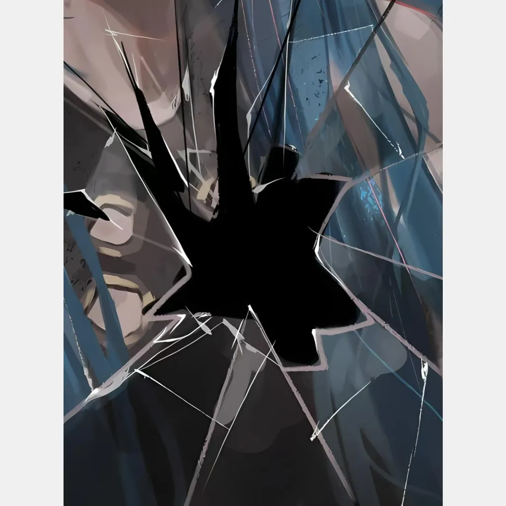 圖片_20241128162904