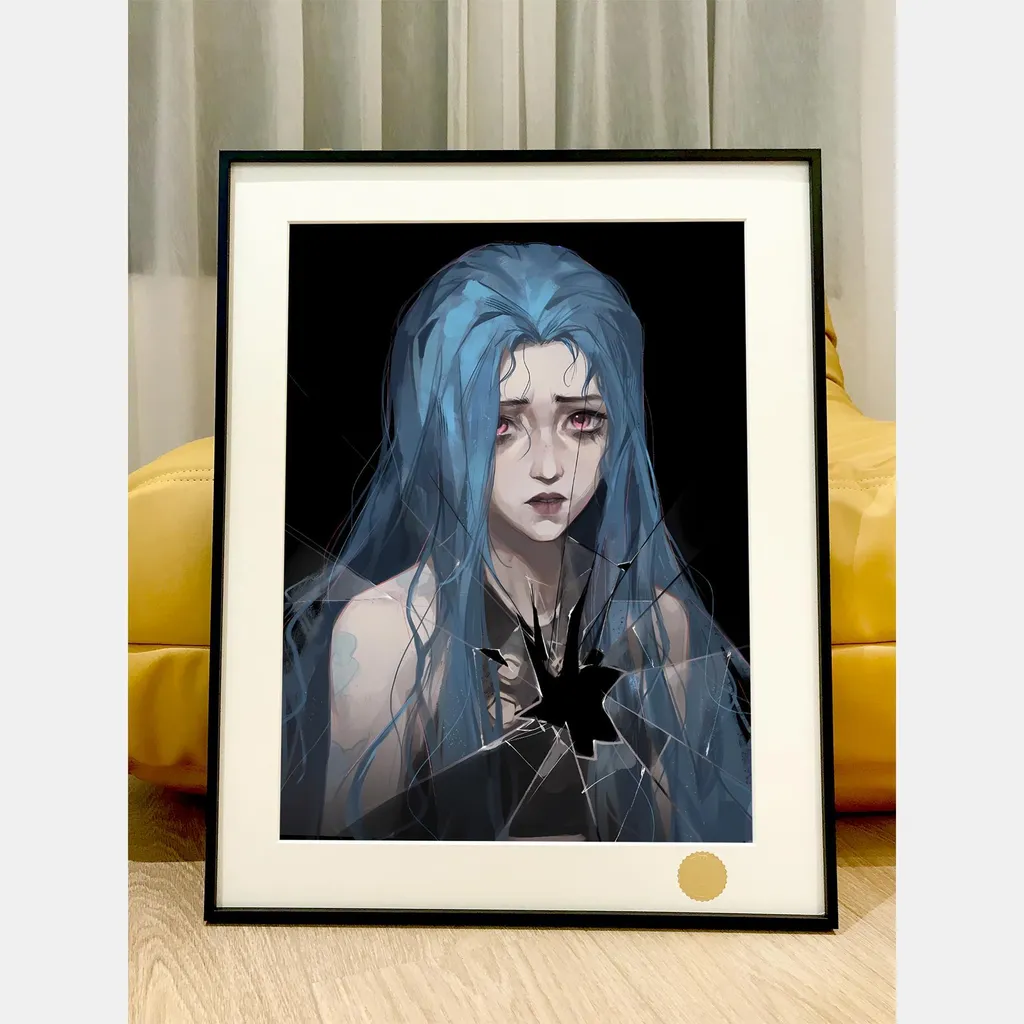 圖片_20241128162851