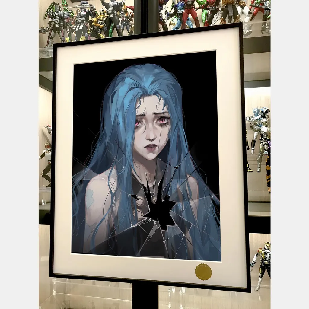 圖片_20241128162856