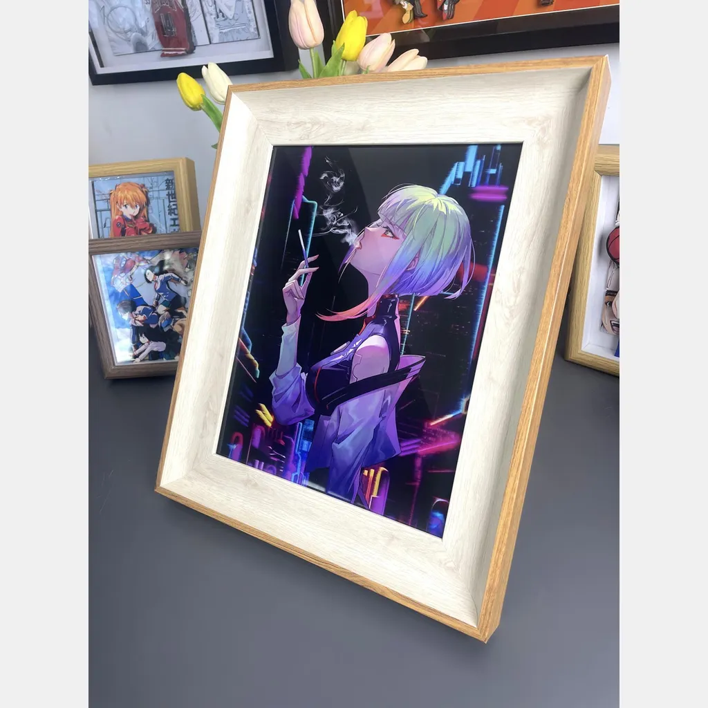 圖片_20241128160011