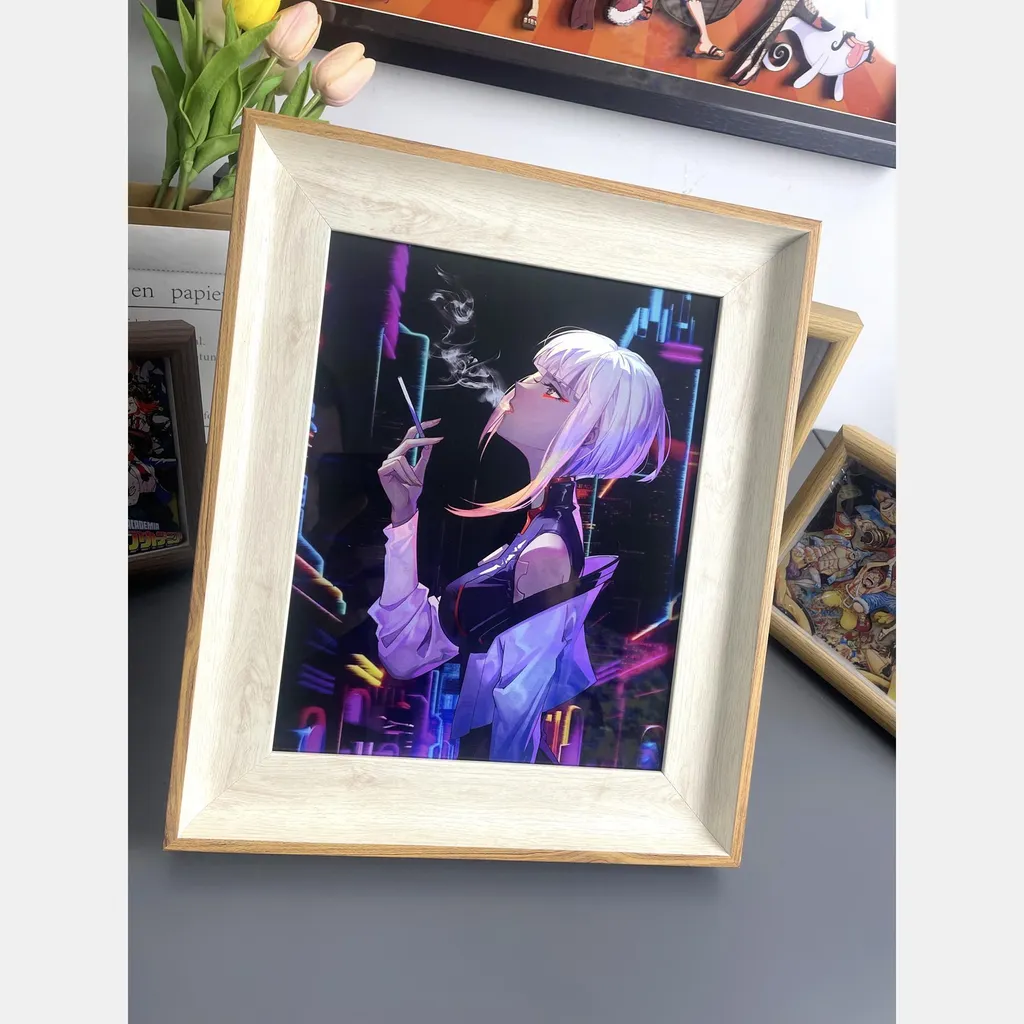 圖片_20241128160004