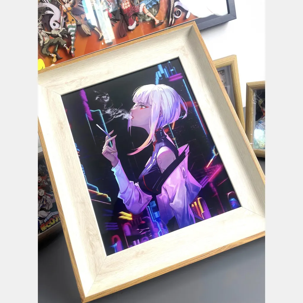 圖片_20241128160027