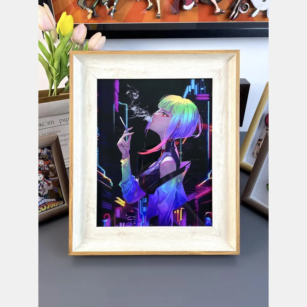 圖片_20241128160018