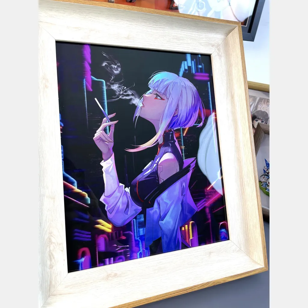 圖片_20241128160014