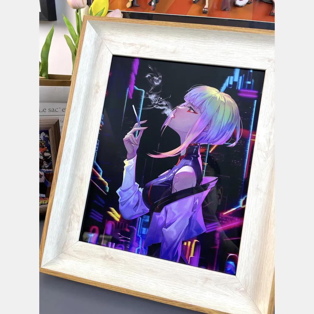 圖片_20241128160030