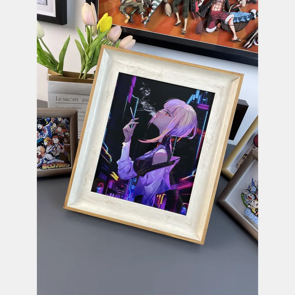 圖片_20241128160007