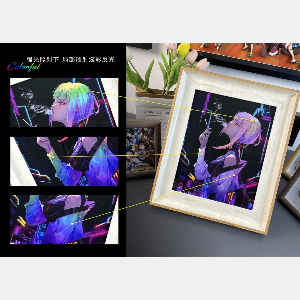 圖片_20241128160023