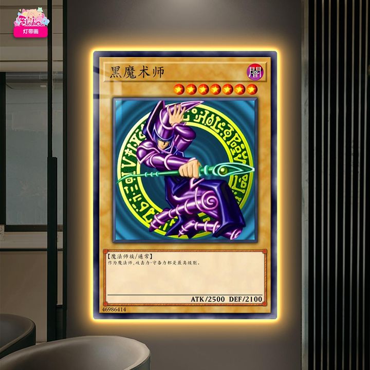 圖片_20241128195918