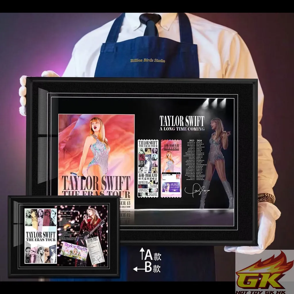 圖片_20241129141818_结果