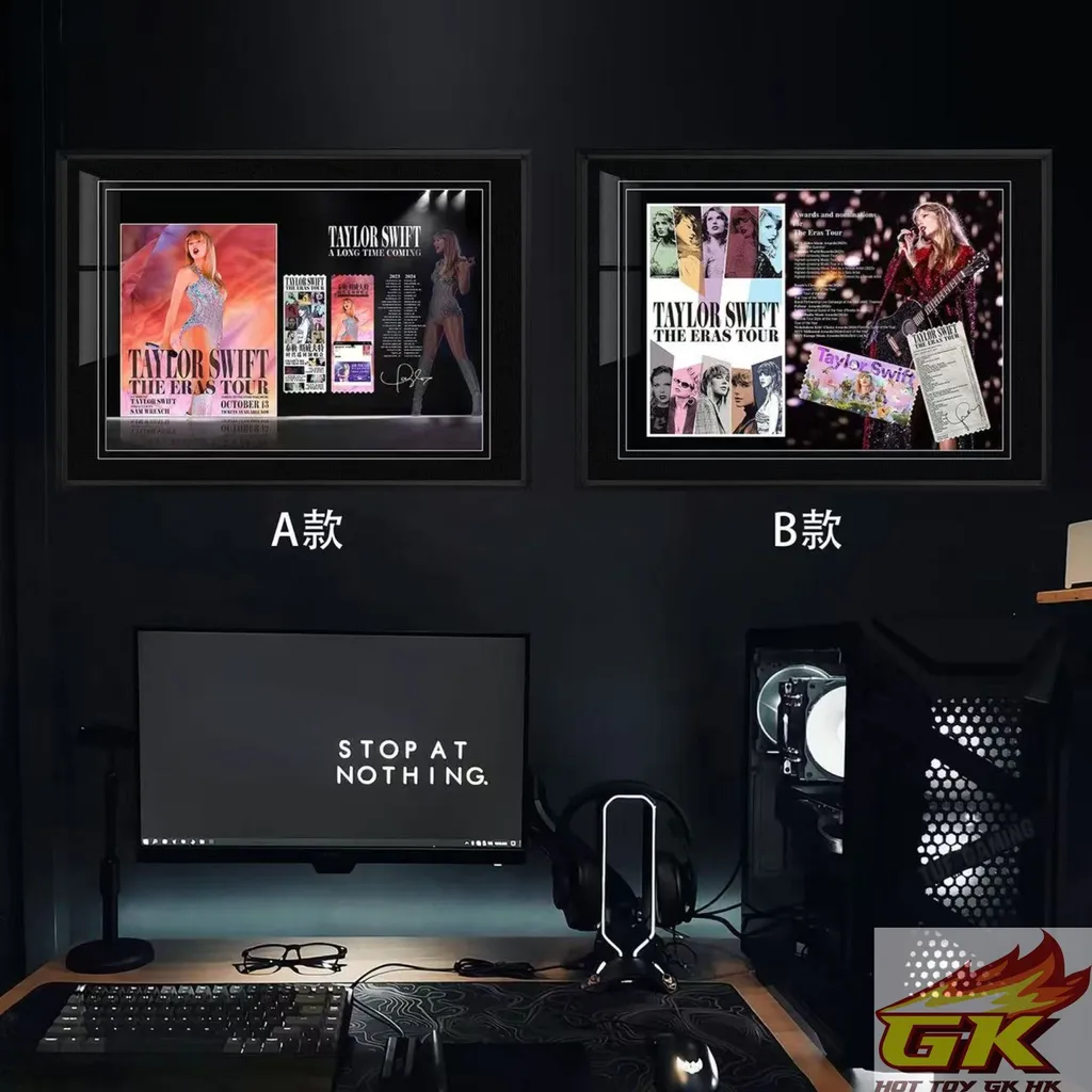 圖片_20241129141847_结果