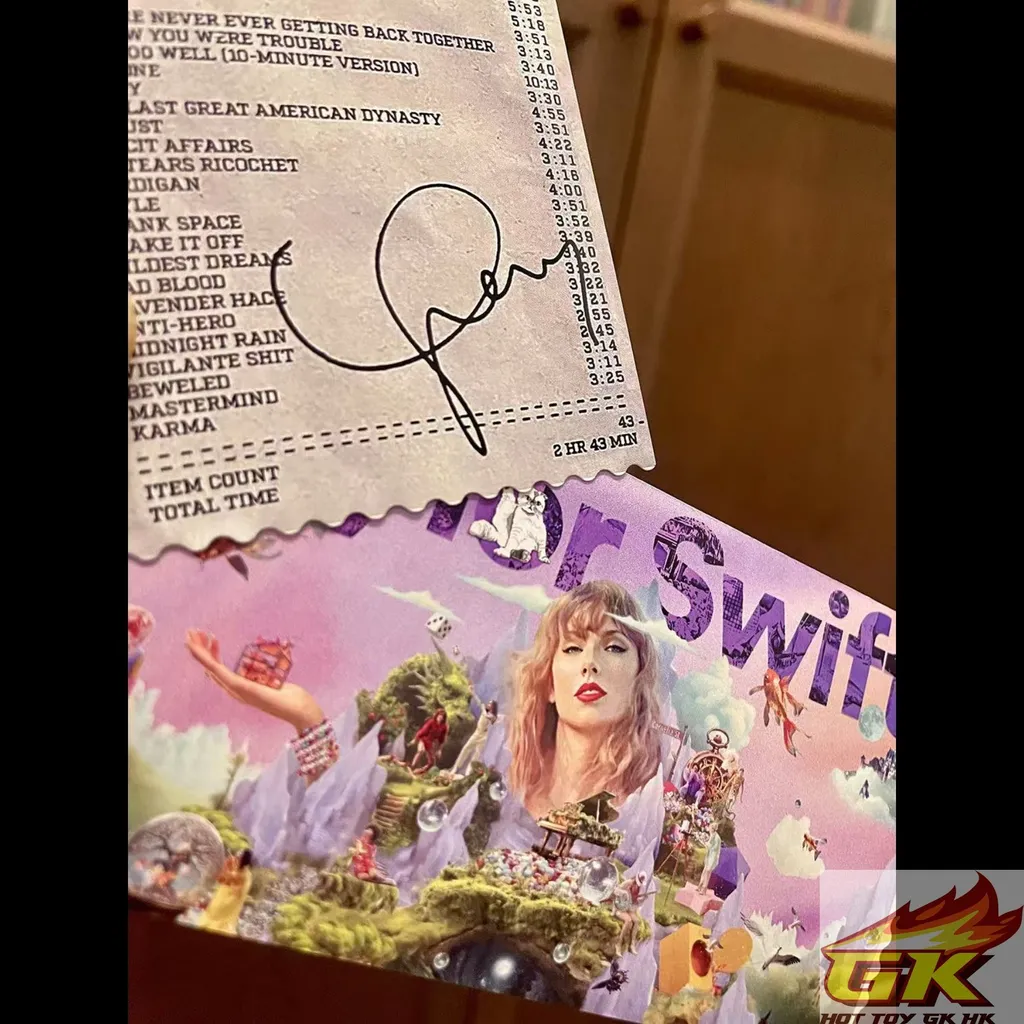 圖片_20241129141841_结果