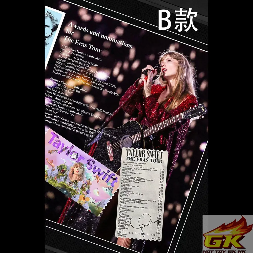 圖片_20241129141855_结果