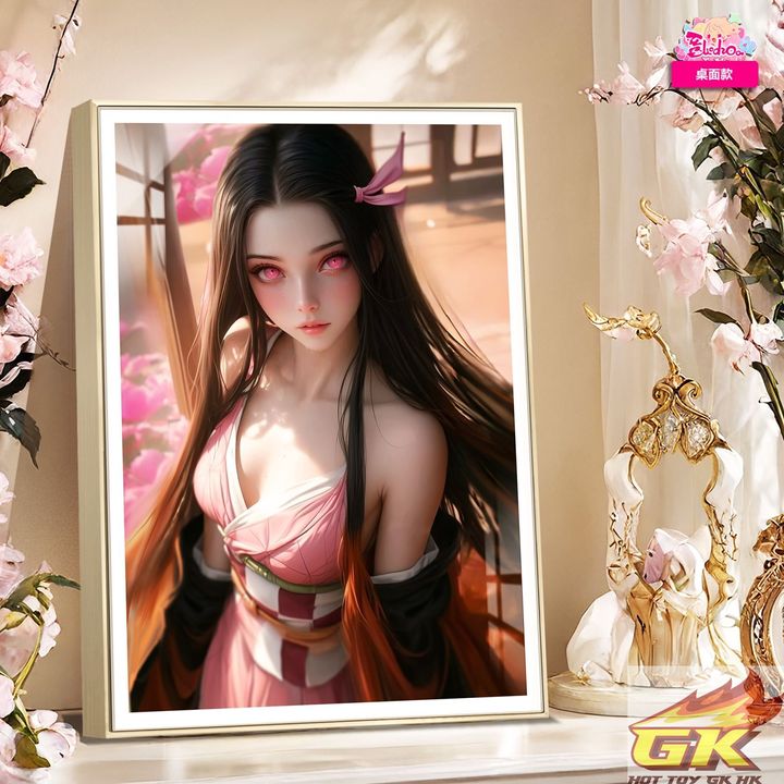 圖片_20241129152127_结果