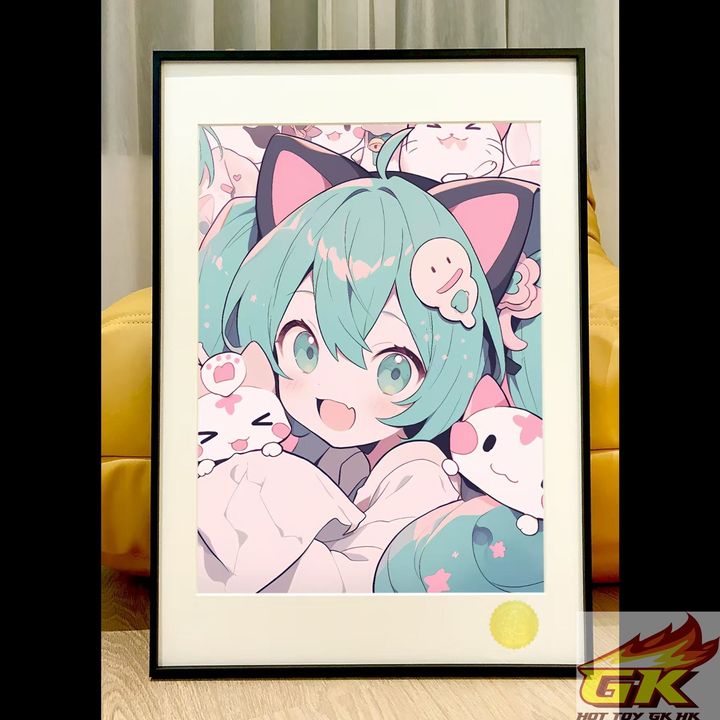 WechatIMG1_结果