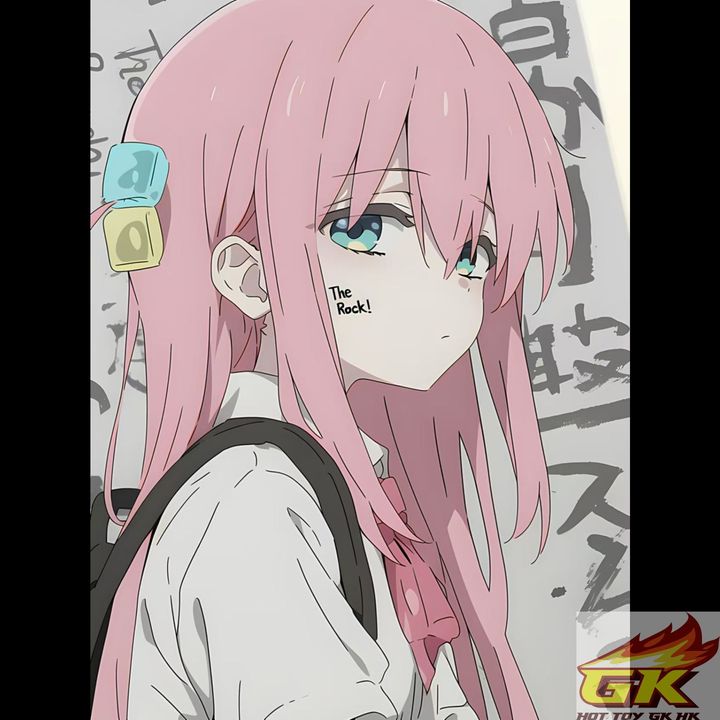 vWechatIMG7_结果