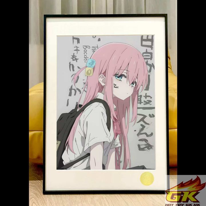 vWechatIMG6_结果