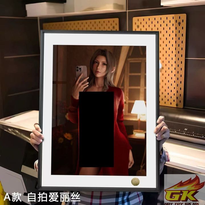 WechatIMG615_结果