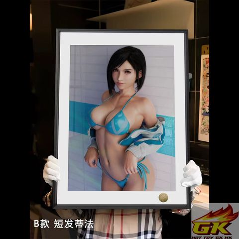 WechatIMG616_结果