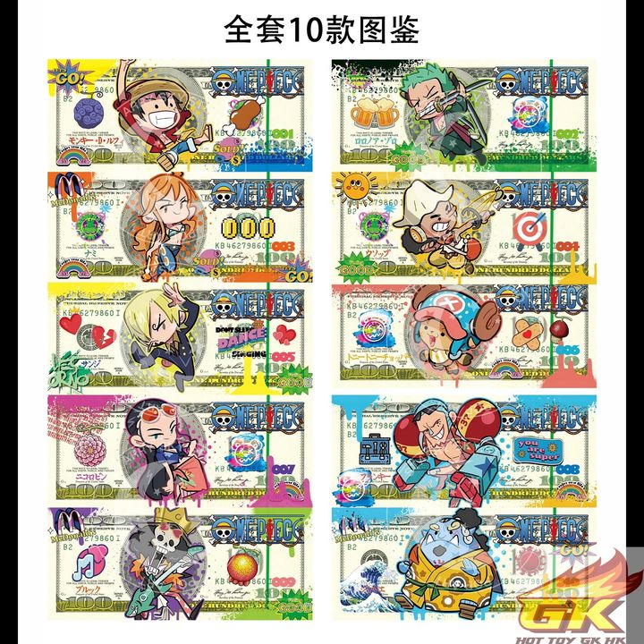WechatIMG30_结果
