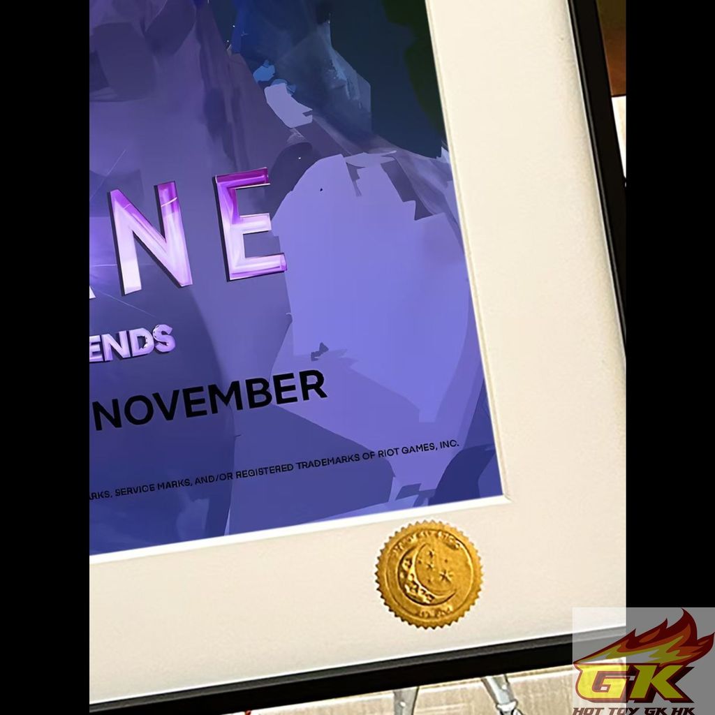 WechatIMG438_结果_结果