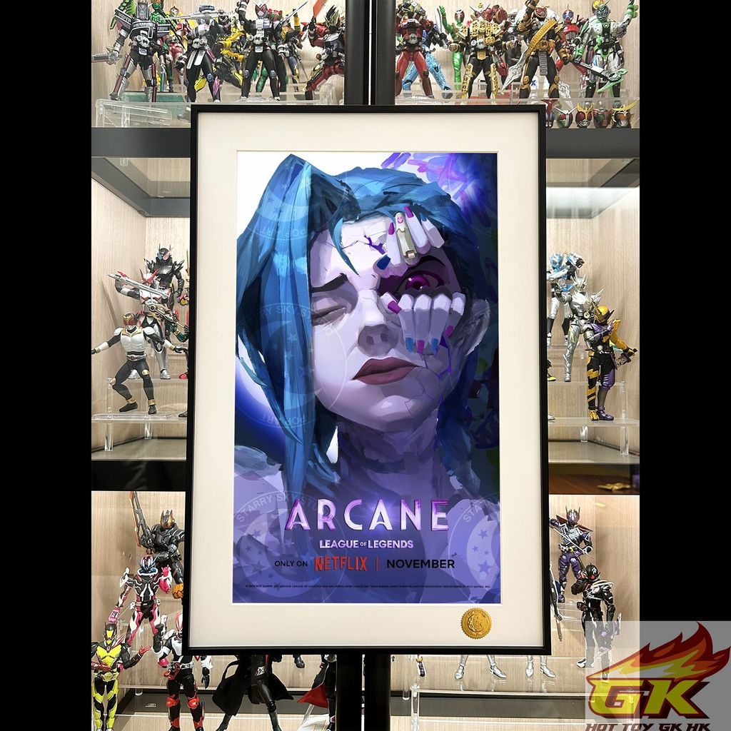 WechatIMG436_结果_结果