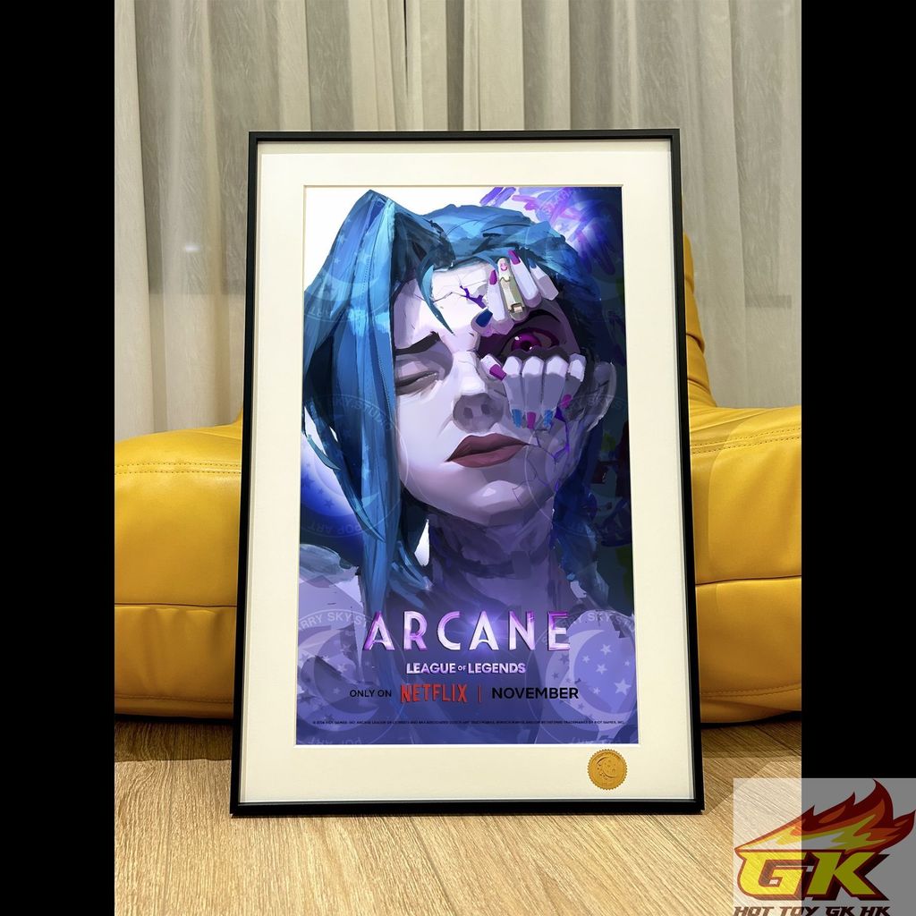 WechatIMG435_结果_结果