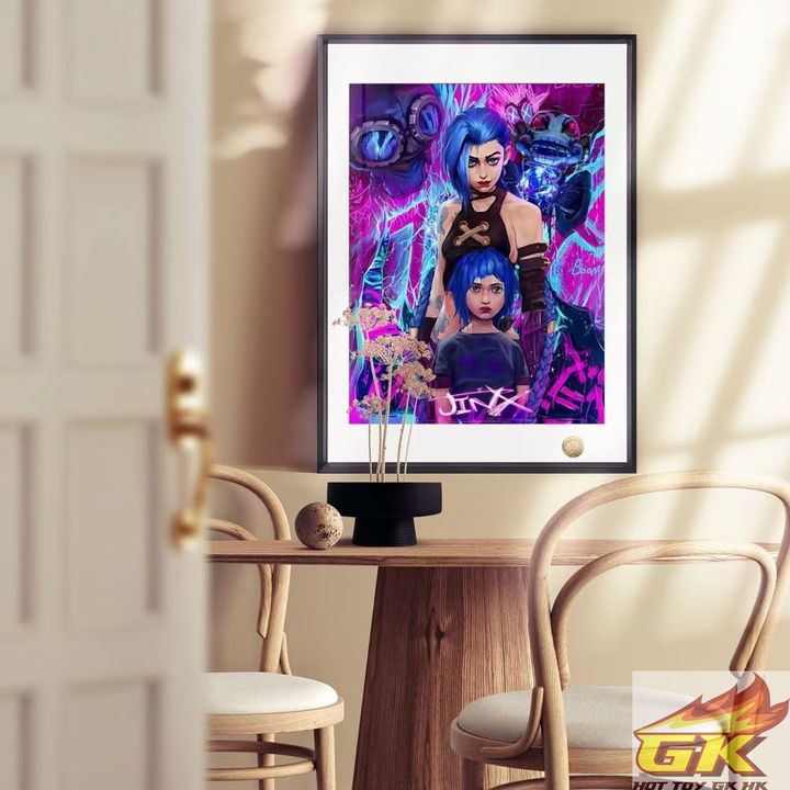 WechatIMG637_结果_结果