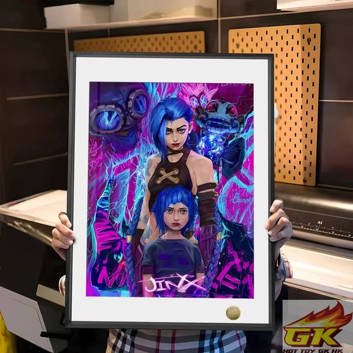 WechatIMG641_结果_结果