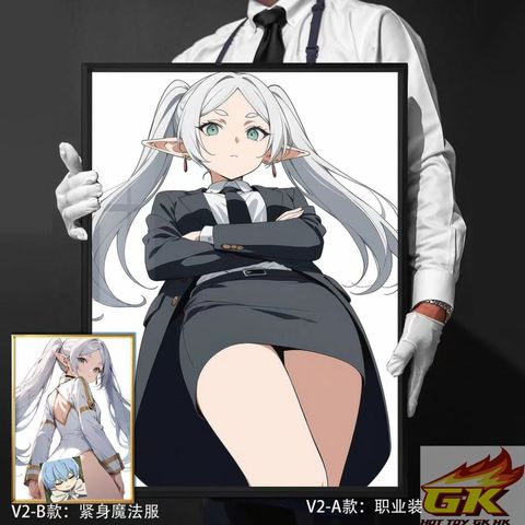 WechatIMG650_结果_结果