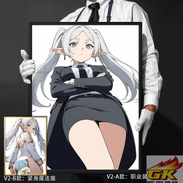 WechatIMG650_结果_结果