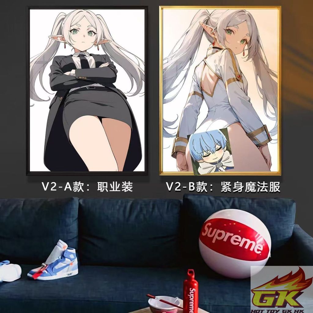 WechatIMG651_结果_结果