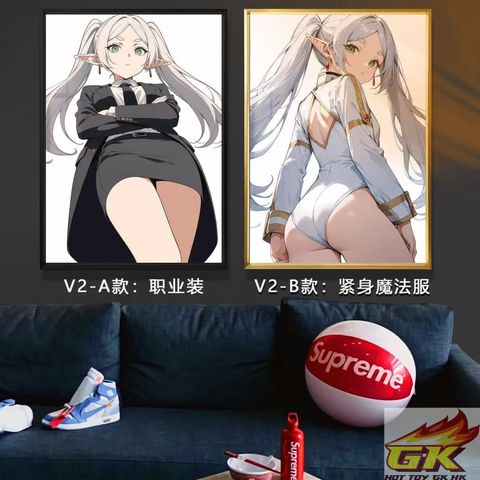 WechatIMG662_结果_结果