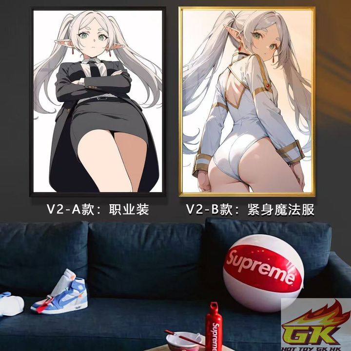 WechatIMG662_结果_结果