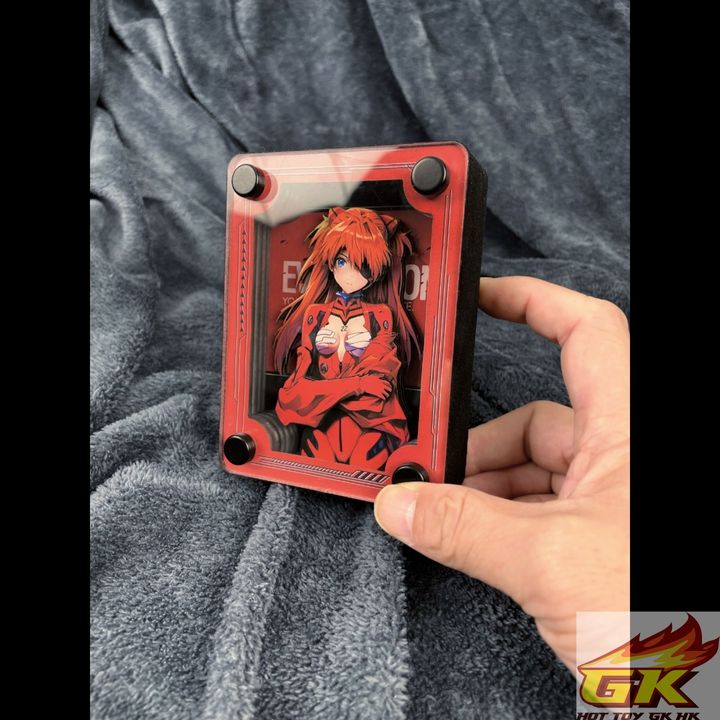 WechatIMG243_结果_结果