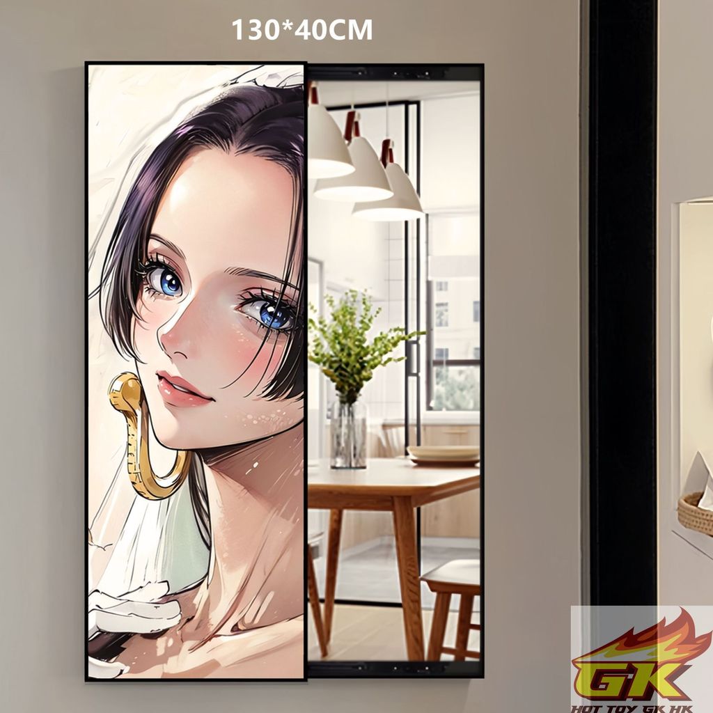 WechatIMG3247_结果_结果