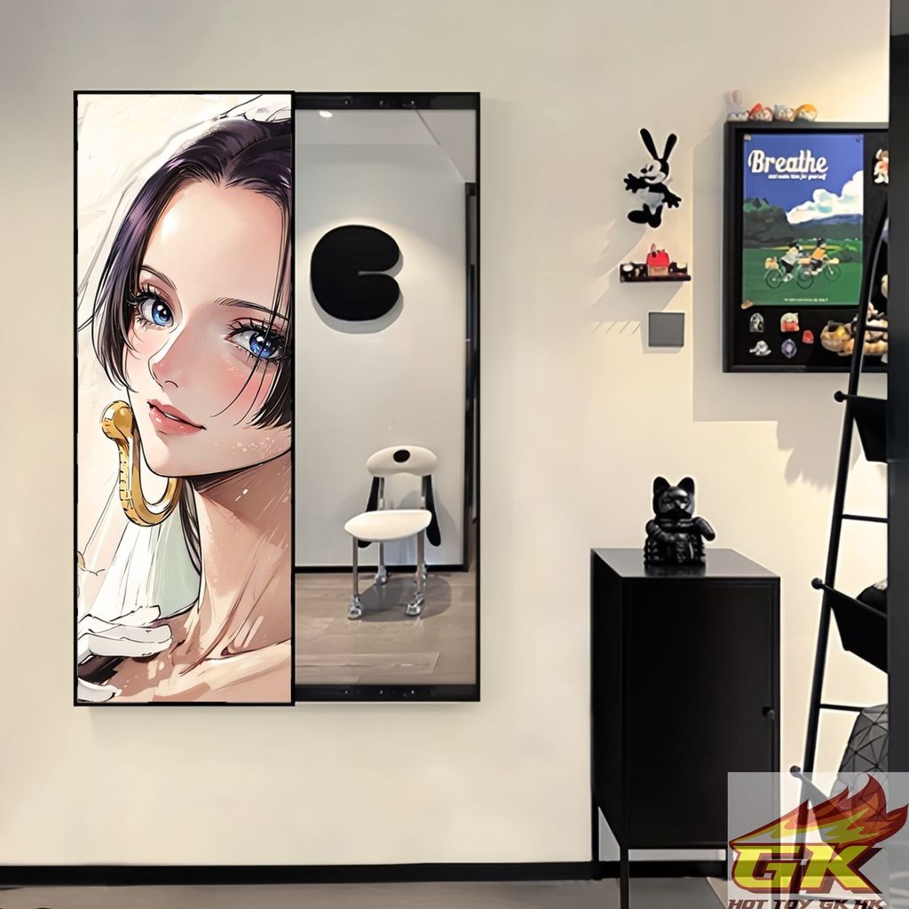 WechatIMG3248_结果_结果