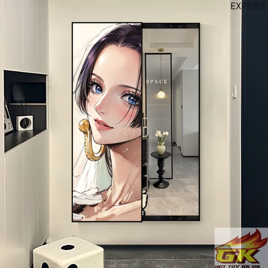 WechatIMG3251_结果_结果