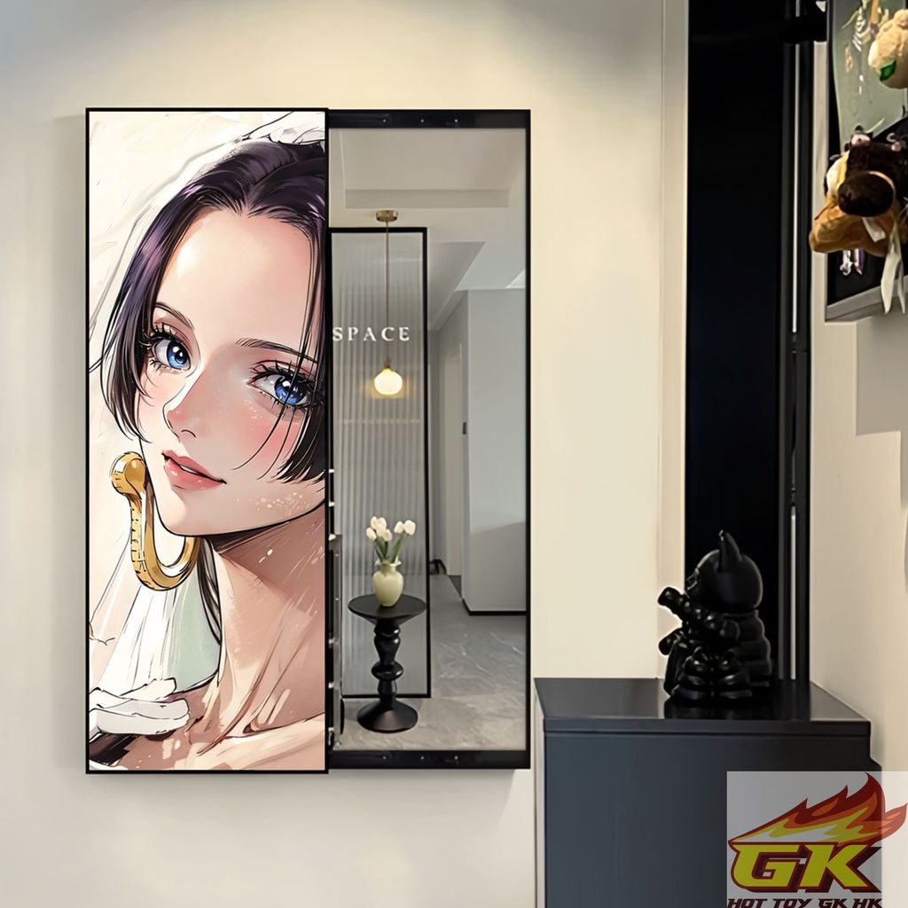 WechatIMG3250_结果_结果