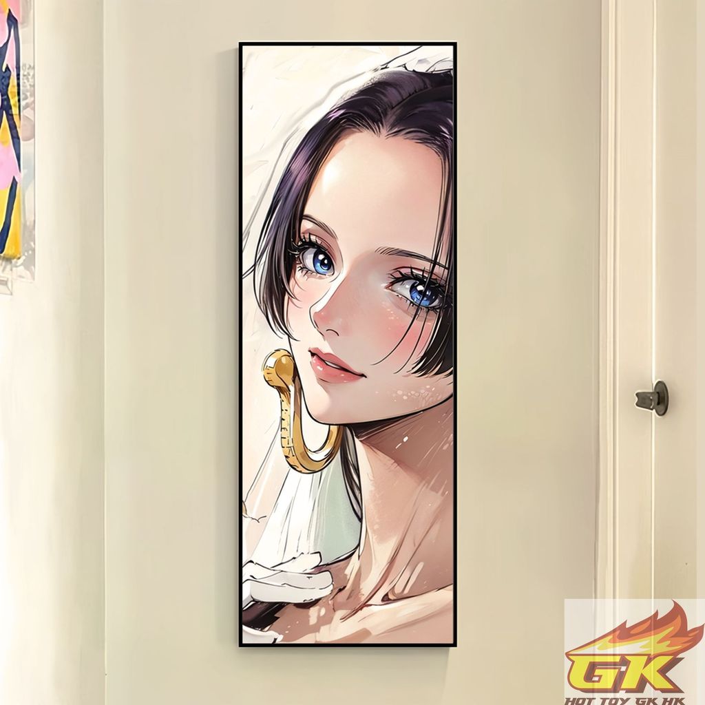 WechatIMG3249_结果_结果