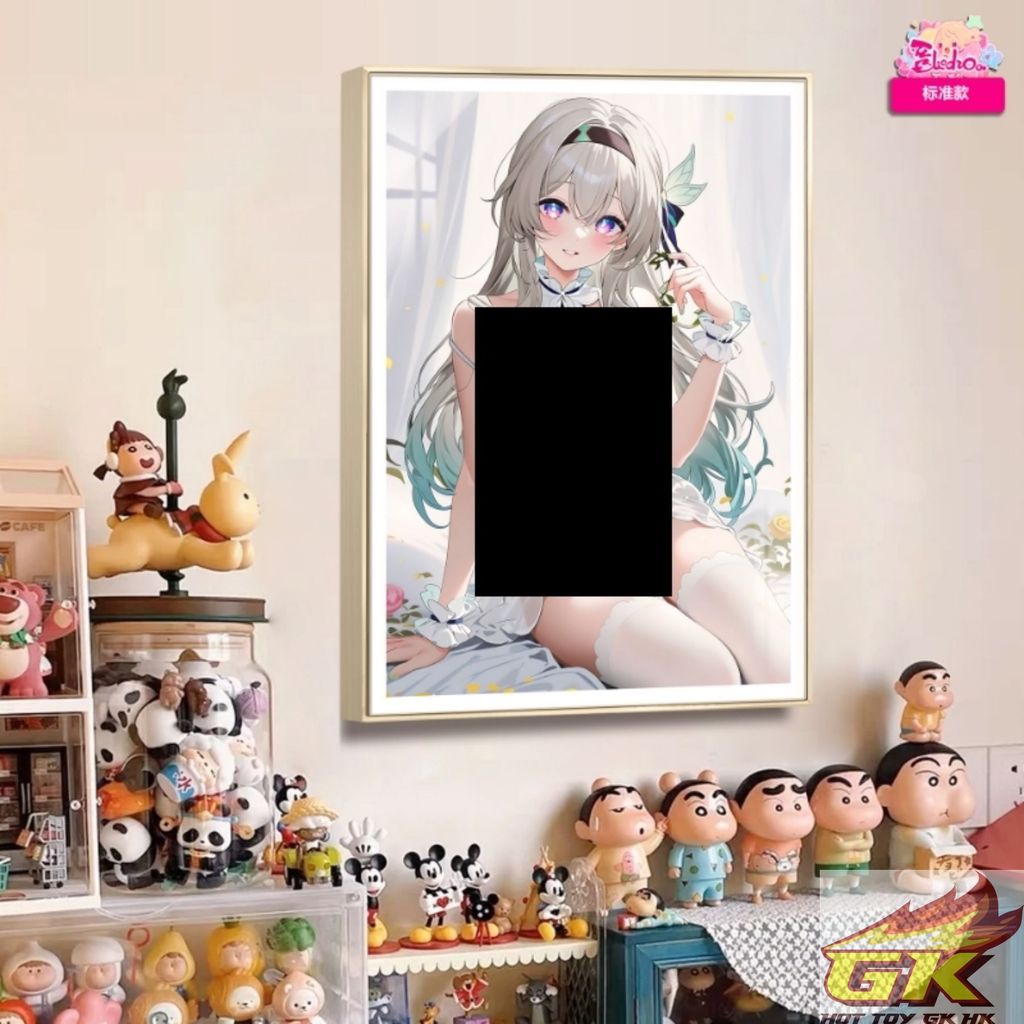 WechatIMG3257 copy_结果_结果