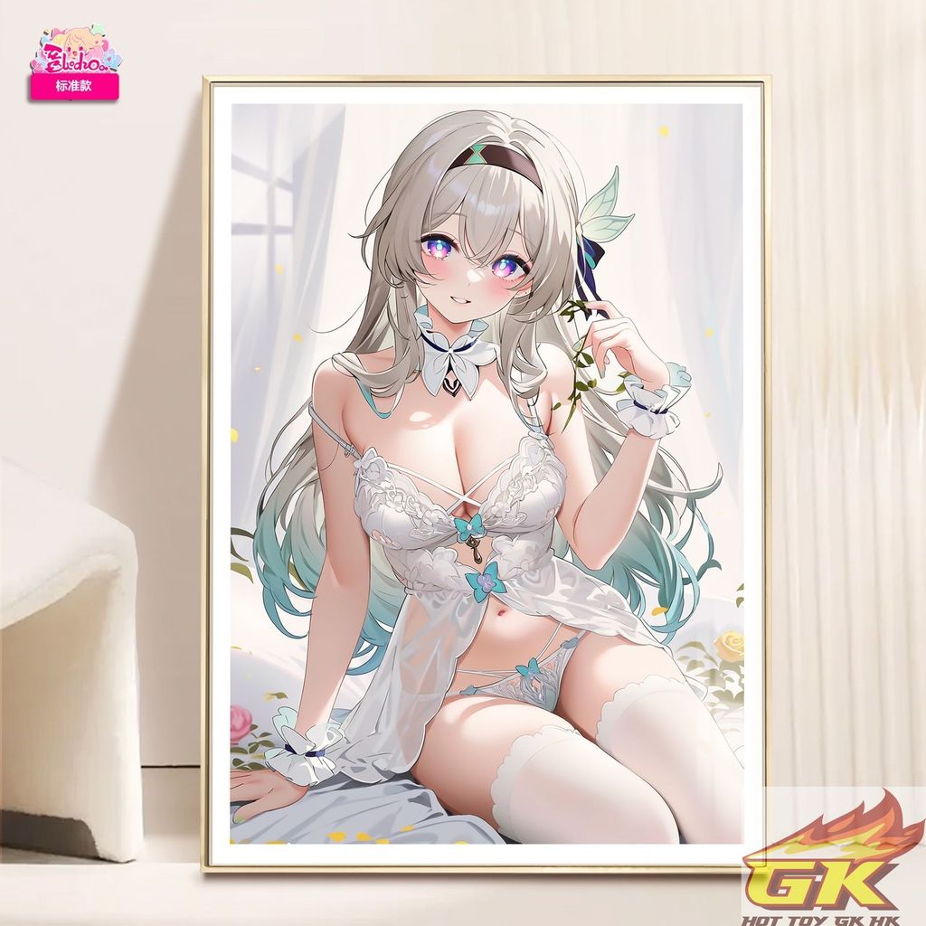 WechatIMG3256_结果_结果