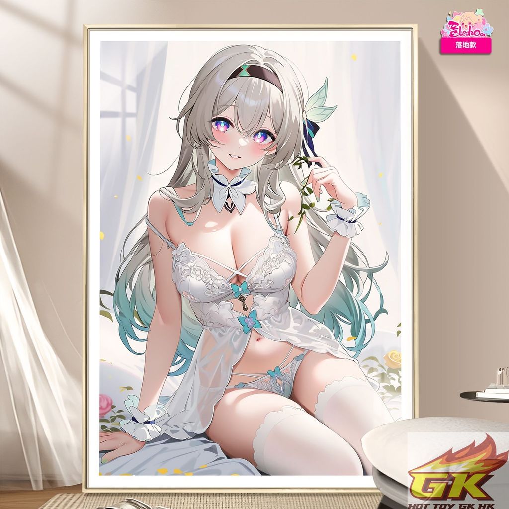 WechatIMG3254_结果_结果