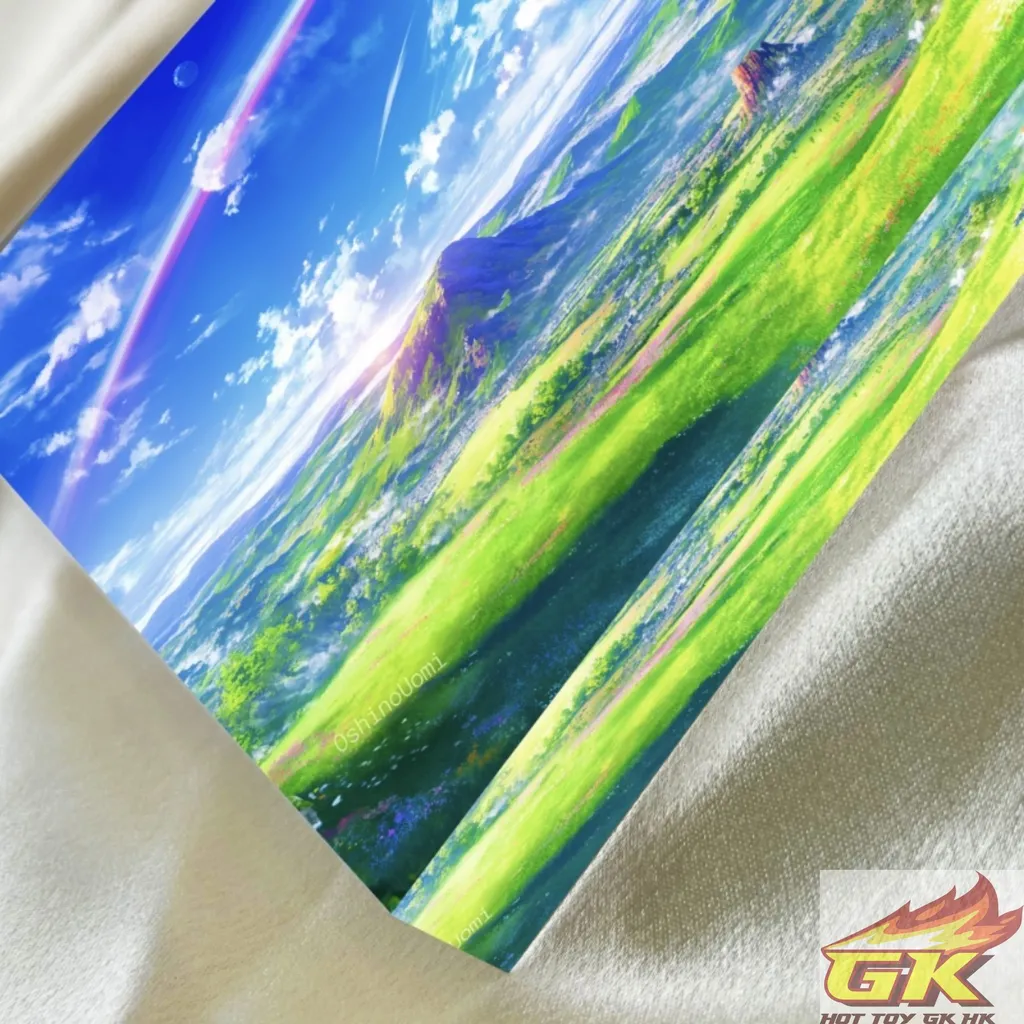 WechatIMG124_结果
