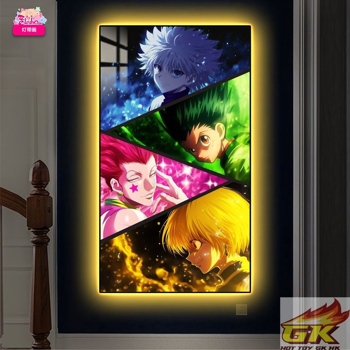 WechatIMG139_结果