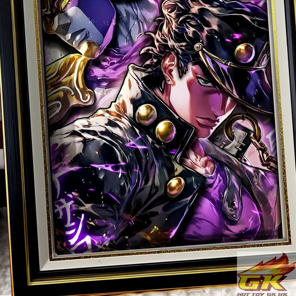 圖片_20241207121803_结果