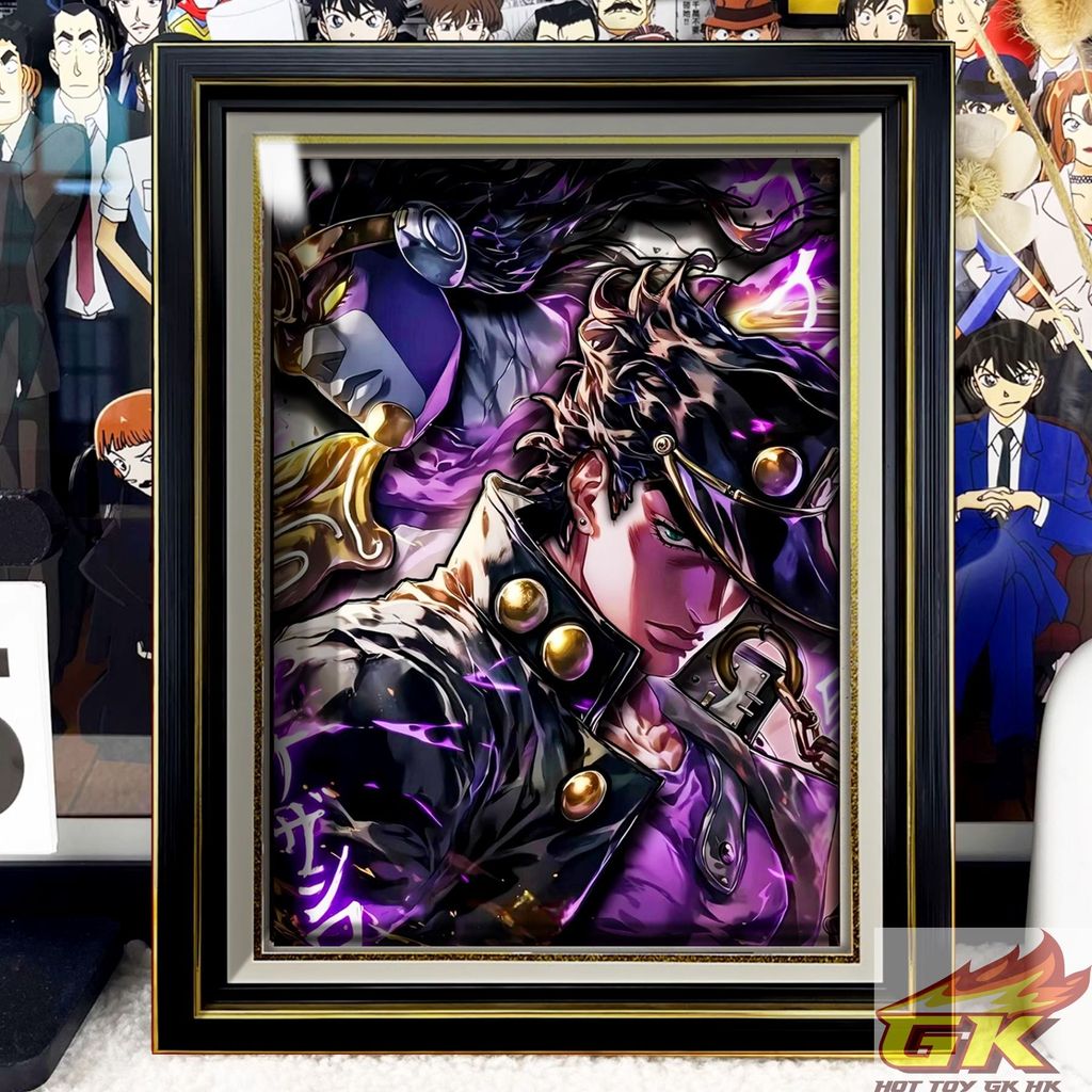 圖片_20241207121805_结果