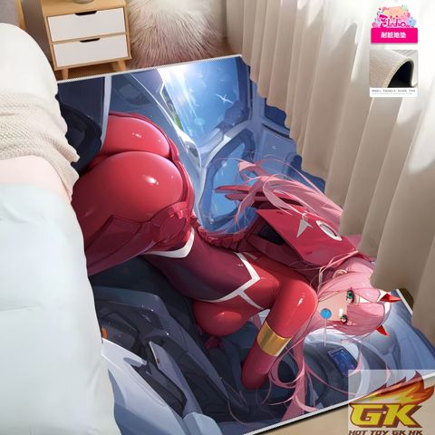 圖片_20241207122144_结果